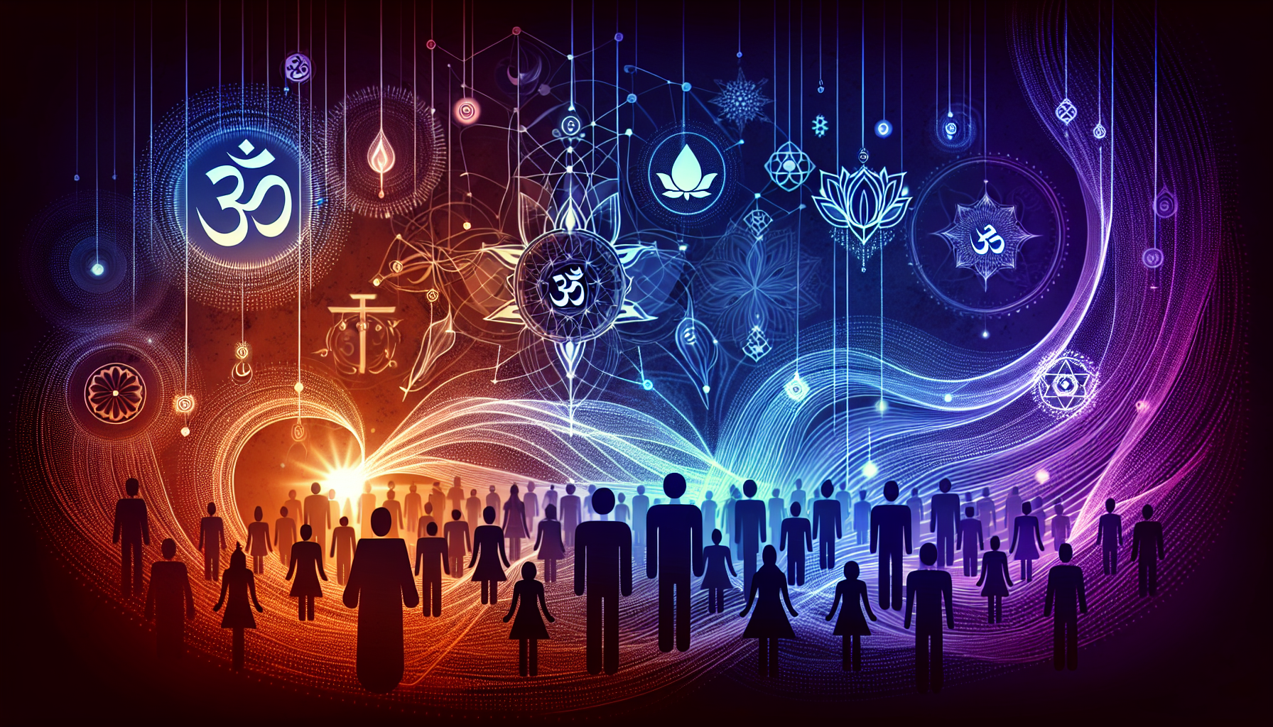 Neural Nirvana Community