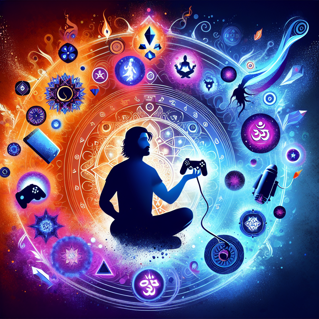 Neural Nirvana Features