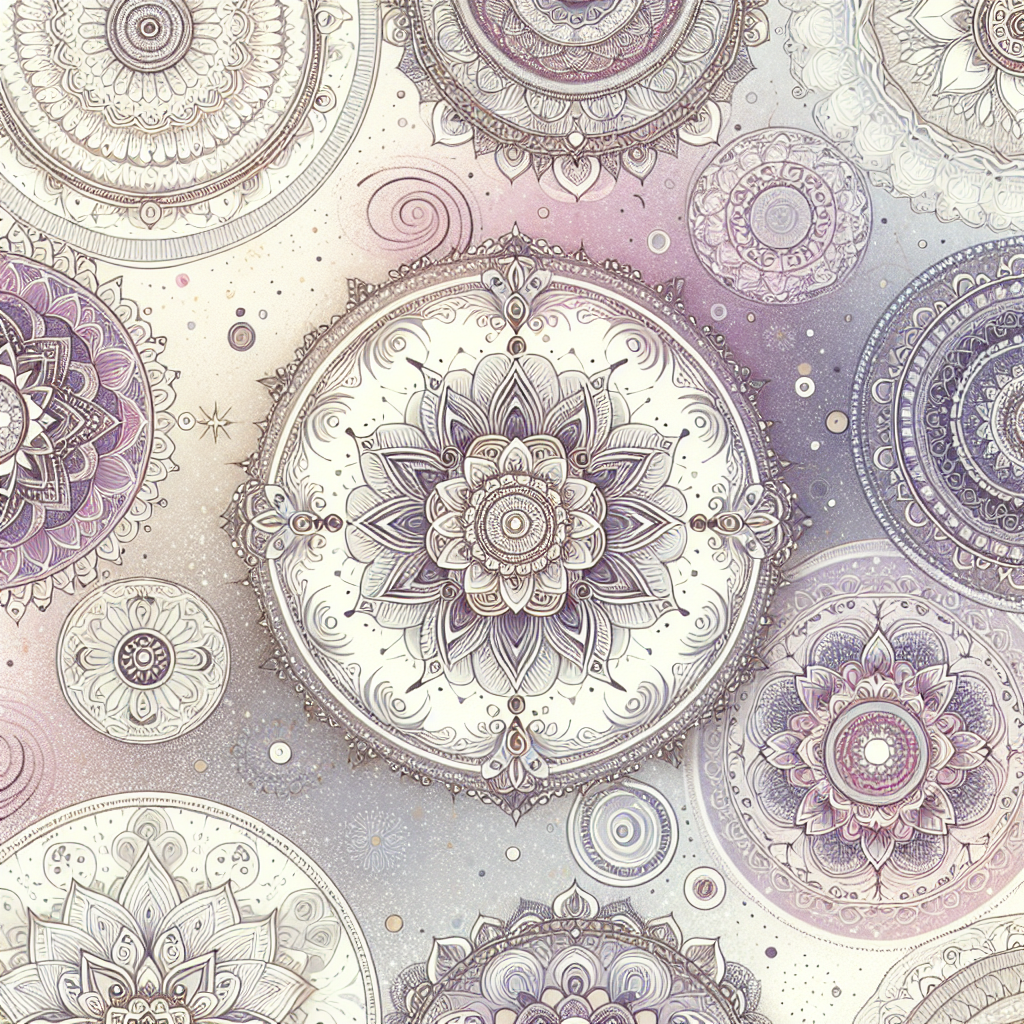 Testimonials Background